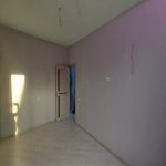 Satılır 4 otaqlı Həyət evi/villa Xırdalan 27