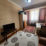 Satılır 2 otaqlı Yeni Tikili, Masazır, Abşeron rayonu 2
