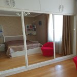 Продажа 3 комнат Вторичка, м. Нариман Нариманов метро, Наримановский р-н район 8