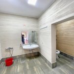 Satılır 5 otaqlı Bağ evi, Şüvəlan, Xəzər rayonu 16