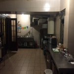 Kirayə (aylıq) Obyekt, Gənclik metrosu, Nərimanov rayonu 17