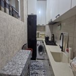 Продажа 3 комнатная Новостройка Сумгайыт 11