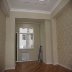 Satılır 2 otaqlı Yeni Tikili, Əhmədli metrosu, Əhmədli, Xətai rayonu 2