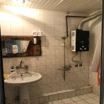 Satılır 4 otaqlı Köhnə Tikili, Bakıxanov qəs., Sabunçu rayonu 18