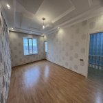 Satılır 4 otaqlı Həyət evi/villa, Masazır, Abşeron rayonu 11