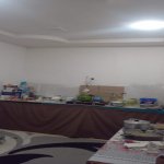 Satılır 3 otaqlı Həyət evi/villa Bərdə 5