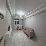 Satılır 3 otaqlı Yeni Tikili, Masazır, Abşeron rayonu 2