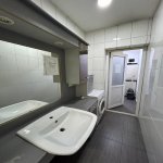 Kirayə (aylıq) Obyekt, Sahil metrosu, Səbail rayonu 20