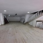 Kirayə (aylıq) 2 otaqlı Ofis, 28 May metrosu, Nəsimi rayonu 7