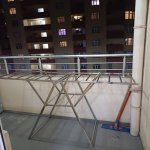 Аренда 2 комнатная Новостройка, Ясамал район 6