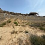 Satılır Torpaq, Bilgəh qəs., Sabunçu rayonu 3