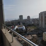 Kirayə (aylıq) 1 otaqlı Yeni Tikili, Xətai rayonu 9
