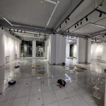 Аренда Объект, м. 28 Мая метро, Насими район 4