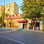 Kirayə (aylıq) Obyekt, Əhmədli metrosu, Əhmədli, Xətai rayonu 13