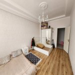 Продажа 2 комнат Новостройка, Масазыр, Абшерон район 7