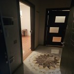 Kirayə (aylıq) 2 otaqlı Yeni Tikili Xırdalan 5