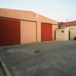 Kirayə (aylıq) Obyekt, Qaradağ rayonu 2