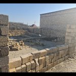 Satılır Torpaq, Hökməli, Abşeron rayonu 5