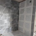 Продажа 2 комнат Новостройка, пос. Амирджан, Сураханы район 14
