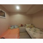 Satılır 2 otaqlı Yeni Tikili, Zığ qəs., Suraxanı rayonu 6