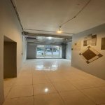 Kirayə (aylıq) Obyekt, Xətai metrosu, Xətai rayonu 3