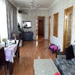 Satılır 3 otaqlı Həyət evi/villa, Koroğlu metrosu, Ramana qəs., Sabunçu rayonu 7