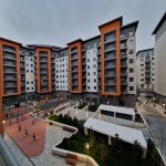 Аренда 4 комнат Новостройка, Белый город, Хетаи район 22