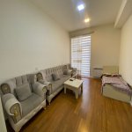 Kirayə (aylıq) 4 otaqlı Yeni Tikili, Xətai metrosu, Ağ şəhər, Xətai rayonu 2