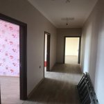 Satılır 3 otaqlı Yeni Tikili Xırdalan 8