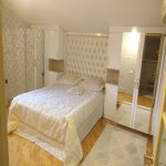 Kirayə (aylıq) 4 otaqlı Həyət evi/villa, Biləcəri qəs., Binəqədi rayonu 7