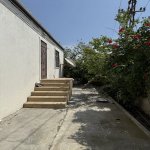 Satılır 4 otaqlı Həyət evi/villa, Azadlıq metrosu, Binəqədi qəs., Binəqədi rayonu 1