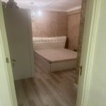 Kirayə (aylıq) 2 otaqlı Yeni Tikili, İnşaatçılar metrosu, Yeni Yasamal qəs., Yasamal rayonu 6