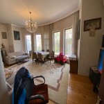 Satılır 7 otaqlı Həyət evi/villa, Avtovağzal metrosu, Biləcəri qəs., Binəqədi rayonu 2