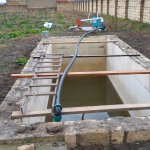Satılır Torpaq Quba 2