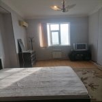 Satılır 2 otaqlı Yeni Tikili, Neftçilər metrosu, Bakıxanov qəs., Sabunçu rayonu 14