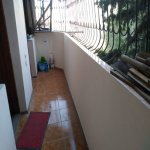 Kirayə (aylıq) 2 otaqlı Köhnə Tikili, 6-cı mikrorayon, Binəqədi rayonu 13