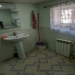 Satılır 6 otaqlı Həyət evi/villa, Əmircan qəs., Suraxanı rayonu 9