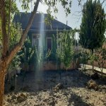 Kirayə (aylıq) 3 otaqlı Bağ evi, Pirşağı qəs., Sabunçu rayonu 13