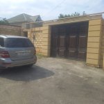 Satılır 6 otaqlı Həyət evi/villa, 20 Yanvar metrosu, Sulutəpə qəs., Binəqədi rayonu 16