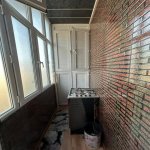 Satılır 3 otaqlı Yeni Tikili, Masazır, Abşeron rayonu 9