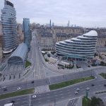 Kirayə (aylıq) 2 otaqlı Yeni Tikili, Ağ şəhər, Xətai rayonu 3