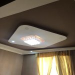 Satılır 4 otaqlı Həyət evi/villa Gəncə 16