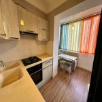 Satılır 3 otaqlı Köhnə Tikili, Nizami metrosu, Yasamal rayonu 4