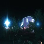 Satılır 3 otaqlı Həyət evi/villa, Abşeron rayonu 5