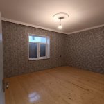 Satılır 3 otaqlı Həyət evi/villa, Binə qəs., Xəzər rayonu 6