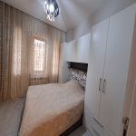 Kirayə (aylıq) 4 otaqlı Həyət evi/villa, Masazır, Abşeron rayonu 12