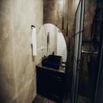 Satılır 4 otaqlı Həyət evi/villa, Bilgəh qəs., Sabunçu rayonu 16