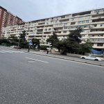 Satılır 2 otaqlı Köhnə Tikili, 9-cu mikrorayon, Binəqədi rayonu 3
