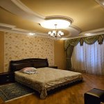 Kirayə (aylıq) 3 otaqlı Yeni Tikili, Xətai metrosu, Xətai rayonu 4