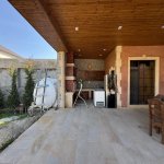 Продажа Участок, Мярдякан, Хязяр район 15